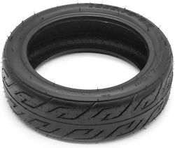 Anvelopă Motus 10x2.70-6.5 Urban Tubeless