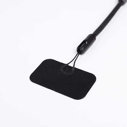 Peak Design Adapter Peak Design Mobile Strap Adapter Black Peak Design Adapter Peak Design Mobile Strap Adapter Black