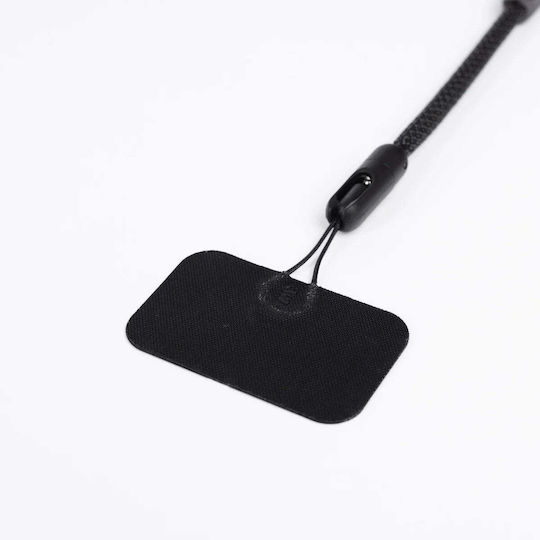 Peak Design Adapter Peak Design Mobile Strap Adapter Black