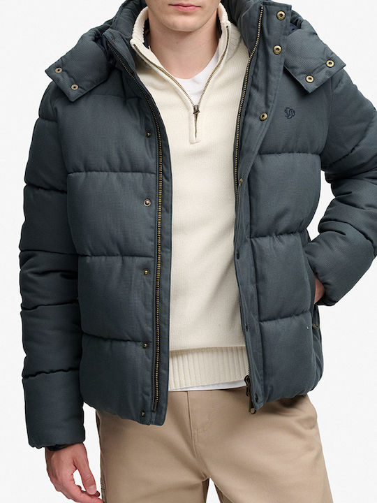 Superdry Superdry