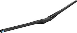 PRO Tharsis DD291372 Mountain-Fahrradlenker