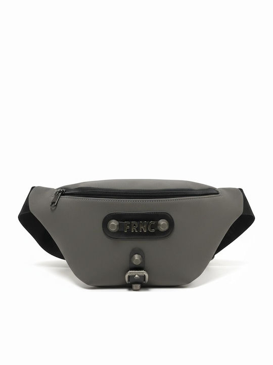 FRNC