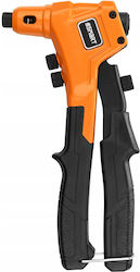 Smart 365 Riveter Gun 200mm