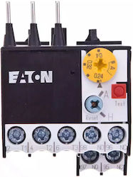 Eaton Индустриално реле за лампа 014300 Eaton Индустриално реле за лампа 014300