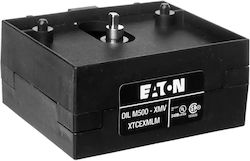 Eaton Индустриално реле 208289