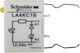 Schneider Electric Modul Echipamente Industriale Diverse Pentru Construcții 5 Bucăți