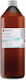 Chemco Mandelöl 1000ml
