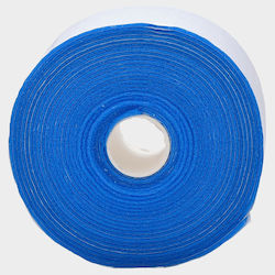 Plum Safety Blue Adhesive Bandages 2 Pieces