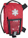 Helikon Tex Erste-Hilfe-Tasche mit Equipment