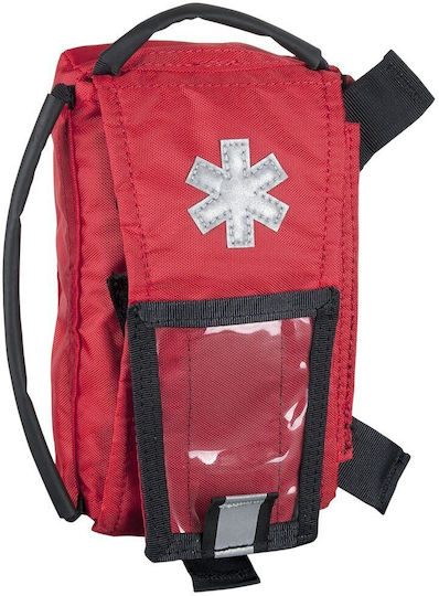 Helikon Tex Erste-Hilfe-Tasche mit Equipment