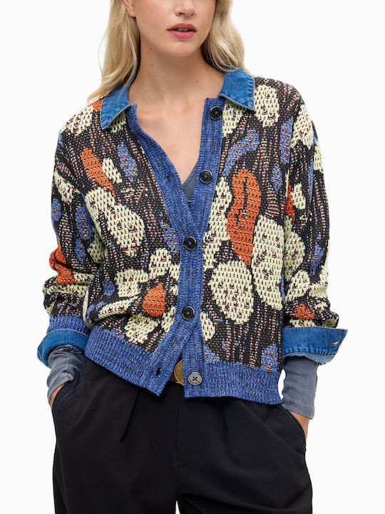 Desigual Desigual