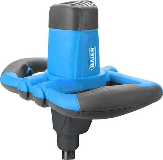 Baier Amestecător Electric 1600W cu Accesoriu de Amestecare
