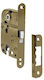 Green Cell Assa Abloy Schlösser Für Verstärkte Tür