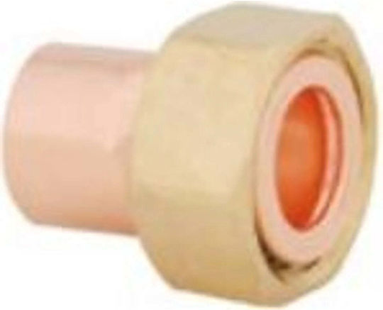 Σύνδεσμος Μπαταρίας Arco 3/4'' X 22mm P4539fr