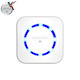Paradox Outdoor Alarm Siren