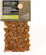Olives Green Greek Salad Recipe Vacuum 250gr