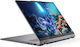 Yoga 7 2-in-1 16ILL10 Refurbished Grade A 16" Touchscreen (Core Ultra 5-226V/16GB/512GB SSD/No OS)