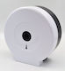 Tema Toilettenpapierspender E-3718