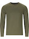 Langarmshirt Kambamba