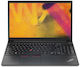 ThinkPad E15 Gen 4 Refurbished Grade A 15.6" (Core i7-1255U/8GB/256GB SSD/W11 Home)