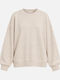Bluză Polo Damă Beige Mele