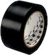 3M 764i Black Marking Tape 33 m x 5 cm
