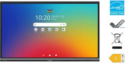 Viewsonic 4K Ultra HD Android