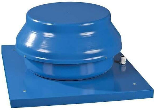 Vents Deckenventilator mit 200 mm Durchmesser