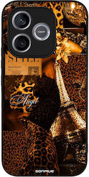 Θήκη Sonique Back To Y2k Series Honor 600 Lite ...