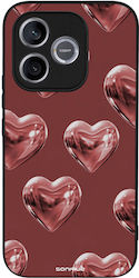 Θήκη Sonique Back To Y2k Series Honor 600 Lite ...