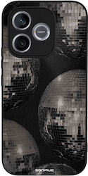 Θήκη Sonique Back To Y2k Series Honor 600 Lite ...