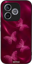Θήκη Sonique Back To Y2k Series Honor 600 Lite ...