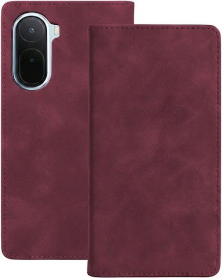 Senso Book Κόκκινο (Redmi A7 Pro)