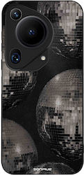 Θήκη Sonique Back To Y2k Series Huawei Pura 70 ...