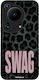 Θήκη Sonique Back To Y2k Series Huawei Pura 70 Ultra Swag