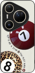 Sonique Back To Y2k Series Huawei Pura 80 Ultra...