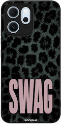 Sonique Back To Y2k Series Case for Oppo Reno14...