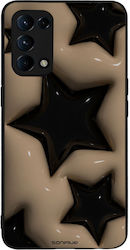 Sonique Back To Y2k Series Case for Oppo Find X...