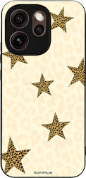 Sonique Back To Y2K Series Case for Oppo Reno15...