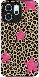 Sonique Back To Y2k Series Case for Oppo Reno14...