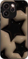 Sonique Back To Y2k Series Case for Oppo Reno15...