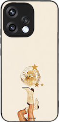 Sonique Back To Y2k Series Oppo Reno15 5G Disco...