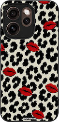 Sonique Back To Y2k Series Case for Oppo Reno15...