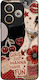 Sonique Back To Y2K Series Oppo A5 Pro 5G Have Fun Case