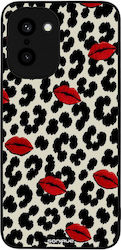 Sonique Back To Y2K Series Case for OnePlus 15R...