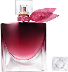 Lancome La Vie Est Belle Eau de Parfum 50ml