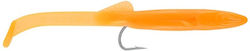 Ragot Raglou Minnow 6.5εκ. Ragot Raglou Minnow 6.5εκ.