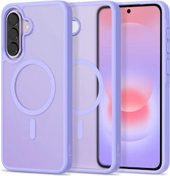 Husă MagSafe Samsung Galaxy A57 5G Tech-Protect...