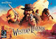 Επιτραπέζιο Παιχνίδι Western Legends για 2-6 Παίκτες 14+ Ετών (EN)