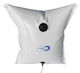 Ocean Pumps Boat Water Tank with 100 L Capacity
